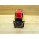 Ross W6476D3301 Poppet Valve - New No Box