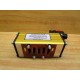 Ross W6476D3301 Poppet Valve - New No Box