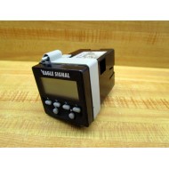 Eagle Signal B856-500 LCD Timer B856500 - New No Box