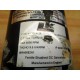 LK MT30E4-20 Motor MT30E420 WO Electrical BoxCover - Used