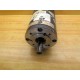 LK MT30E4-20 Motor MT30E420 WO Electrical BoxCover - Used