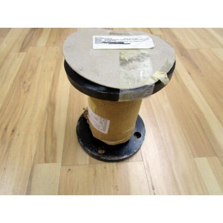 Bayer 9413K999 Bellows Vacuum Joint Expansion - New No Box