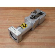 Tunkers K 40 A10 T12 105 Pneumatic Clamp K40A10T12105 - New No Box