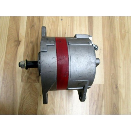 Leece Neville 2600JB Alternator - Used