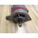 Leece Neville 2600JB Alternator - Used