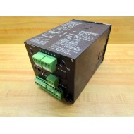 RTG 1.562.04 Temperature Controller D 1220 - Used