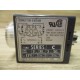 Omron H3M-US-120VAC Timing Relay H3M Series C - Used