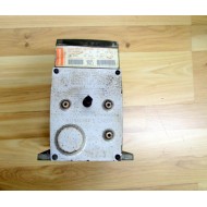 Honeywell M744A1014 Modutrol Motor - Used