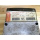 Honeywell M744A1014 Modutrol Motor - Used