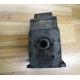 Honeywell M744A1014 Modutrol Motor - Used