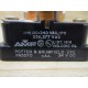AMF Potter & Brumfield PR5DY0 Relay Assembly PR5DYO - New No Box