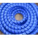 Pro-Tec-To-Wrap 93154 Hose Protector - New No Box