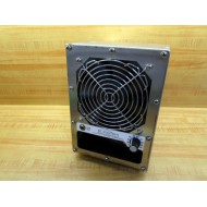 EIC Solutions AAC-120-4XT-F Air Conditioner AAC1204XTF - Used