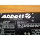 Abbott Technologies ESA150T515 Power Supply ESA150T515 - Used