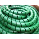 Pro-Tec-To-Wrap 93153 Hose Protector