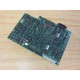 Keyence 277-A-034 Circuit Board 277A034 - Used