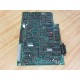 Keyence 277-A-034 Circuit Board 277A034 - Used