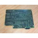 Keyence 277-A-034 Circuit Board 277A034 - Used