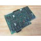 Keyence 277-A-034 Circuit Board 277A034 - Used