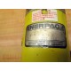 Enerpac PA-133 Air Hydraulic Pump PA133 - Used