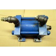 Air-Dro HY-MS2 Cylinder 3001376 - Used