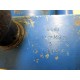 Air-Dro HY-MS2 Cylinder 3001376 - Used