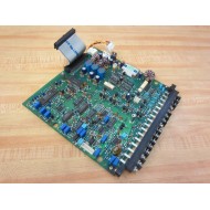BP621-16 Circuit Board BP621-16 - Used