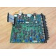 BP621-16 Circuit Board BP621-16 - Used
