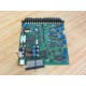 BP621-16 Circuit Board BP621-16 - Used