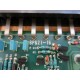 BP621-16 Circuit Board BP621-16 - Used
