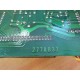 BP621-16 Circuit Board BP621-16 - Used