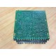 BP621-16 Circuit Board BP621-16 - Used