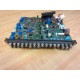 BP621-16 Circuit Board BP621-16 - Used