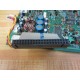 BP621-16 Circuit Board BP621-16 - Used