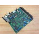 BP621-16 Circuit Board BP621-16 - Used