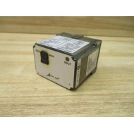 Action Instruments 4380-2000-1 Action Pak Signal Conditioner Relay - Used