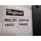 Hoffman F44WG Gasket Assembly 14400 (Pack of 2)