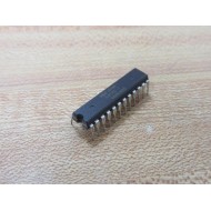 NEC D4016C-1 Integrated Circuit D4016C1 - New No Box