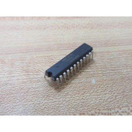 NEC D4016C-1 Integrated Circuit D4016C1 - New No Box
