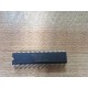 NEC D4016C-1 Integrated Circuit D4016C1 - New No Box
