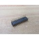 NEC D4016C-1 Integrated Circuit D4016C1 - New No Box