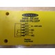 Banner SMU31RLQDP Mini-Beam Photoelectric Sensor
