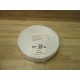 F.B. Wright TFIP12502 Fiberglass Tape T125200