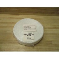 F.B. Wright TFIP12502 Fiberglass Tape T125200