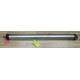 BimbaTRD Manufacturing 19266 Pneumatic Cylinder - Refurbished