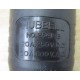 Hubbell HBL25414B Hubbellock Connector Body  25414B - Used