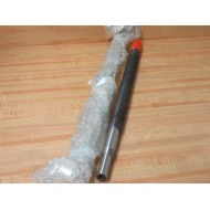 Kingsbury 177-103 Ball Screw Assy 700-5334