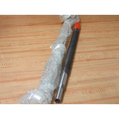 Kingsbury 177-103 Ball Screw Assy 700-5334