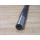 Kingsbury 177-103 Ball Screw Assy 700-5334