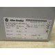 Allen Bradley 2093-AM01 Kinetix 2000 Axis Module 2093AM01 - Used